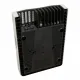 MikroTik CRS304-4XG-IN MikroTik CRS304-4XG-IN